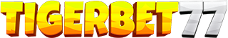 TIGERBET77